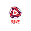 Como preparar tu casting
