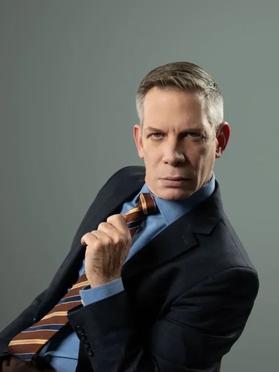 DSC07851-2 copia.webp