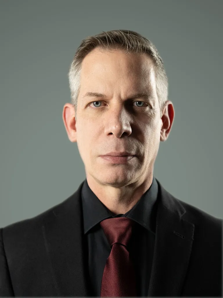 DSC07997-2 copia.webp