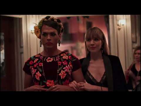 Edición de Demo Reel