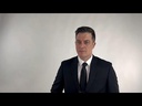 Odoo Video