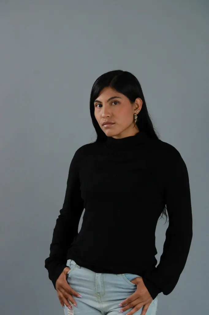 Book Fotográfico