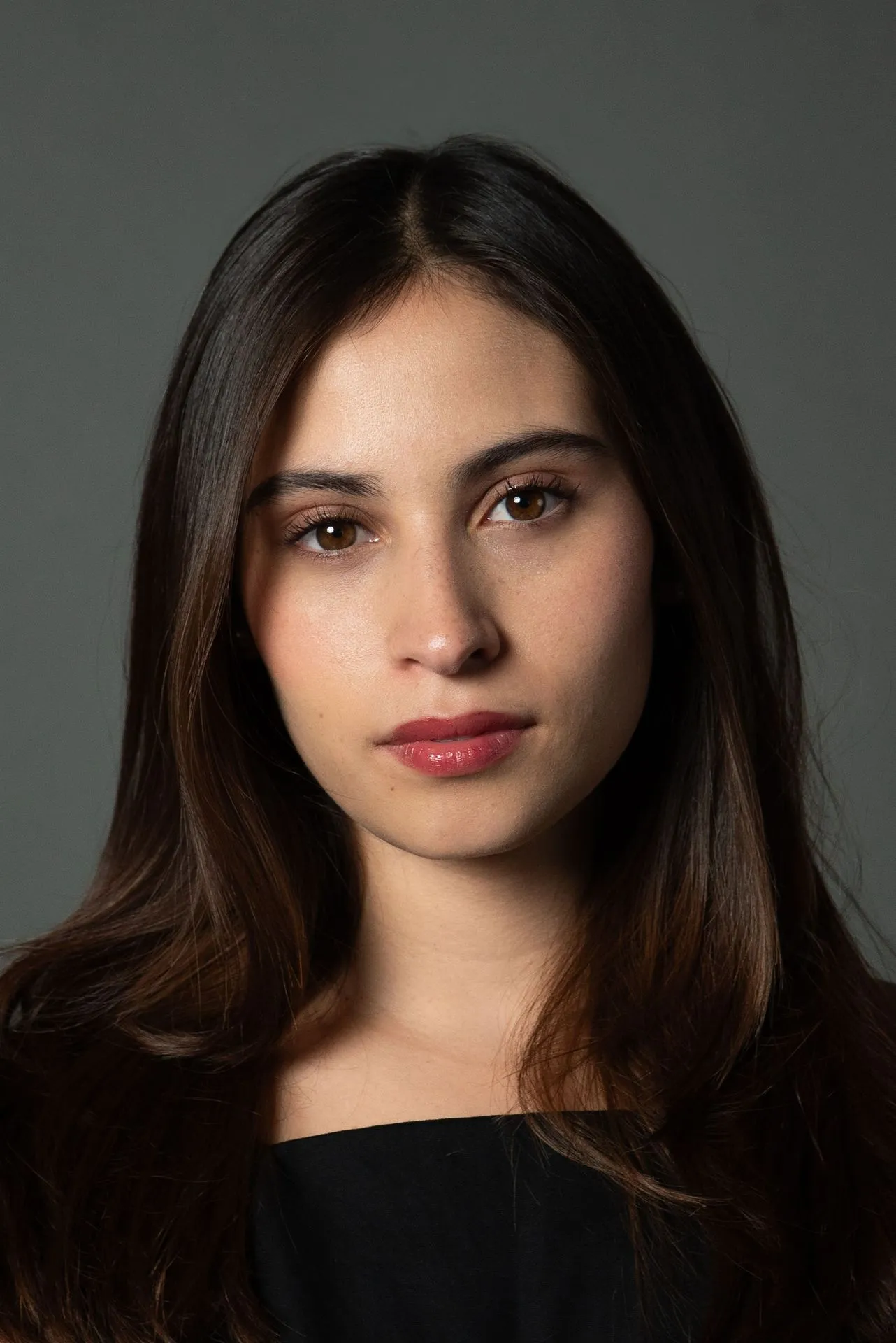 Headshots