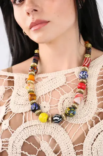 Fotografía de Producto 