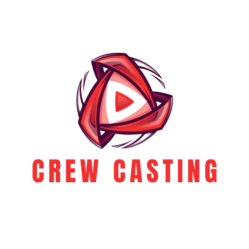 Crew Casting