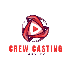 Crew Casting